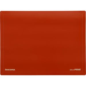 Produktbild für Backmatte Tescoma DELICIA SiliconPRIME universal, aus Silikon