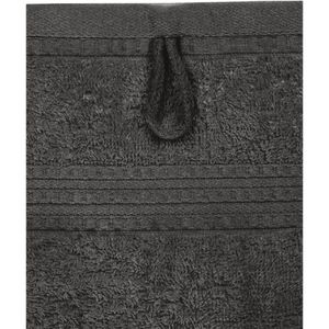 Produktbild für Saunatuch Julie-Julsen Bio, 80 x 200 cm