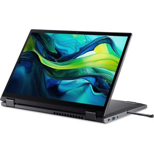Produktbild für Laptop Acer Aspire Spin 14, ASP14-52MTN-51V5