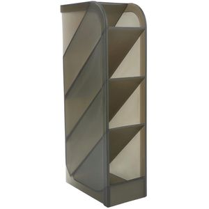 Produktbild für Schreibtisch-Organizer D.RECT 110814