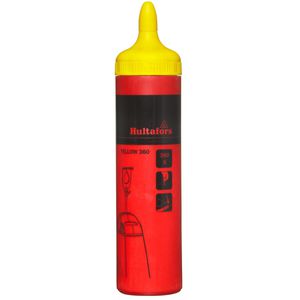 Produktbild für Schlagschnurkreide Hultafors 652333
