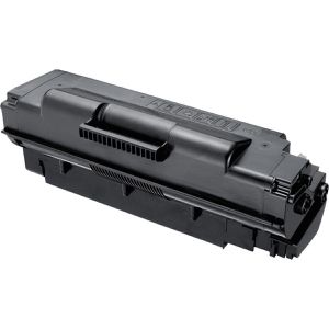 Produktbild für Toner Böttcher-AG für Samsung MLT-D307L
