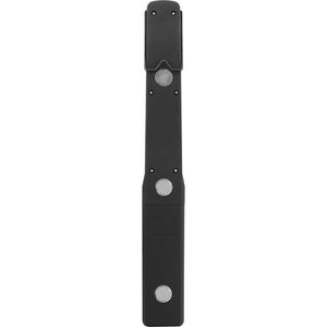 Produktbild für Arbeitsleuchte Ansmann WL250B, LED