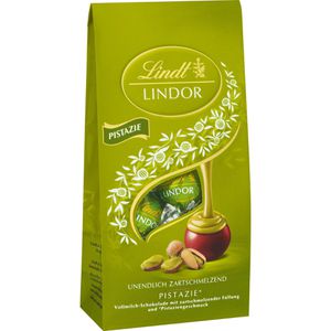 Pralinen