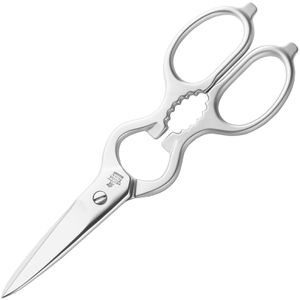 Küchenschere Zwilling Küchenhilfe, 43923-200
