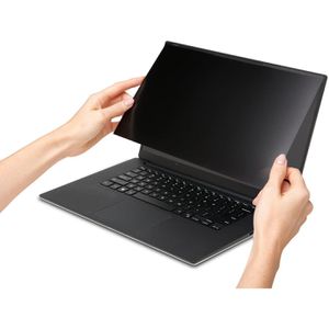 Produktbild für Blickschutzfilter Kensington MagPro K58350WW