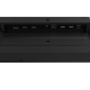 Produktbild für Digital-Signage Iiyama ProLite LH6565UHSB-B1, 64,5 Zoll