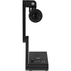 Produktbild für Dokumentenkamera AVer M90UHD, 4K