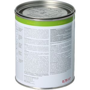 Produktbild für Holzöl Osmo Lärchen-Öl, 0,75l