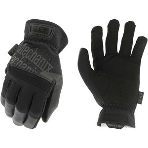 Arbeitshandschuhe Mechanix Fasfit Covert