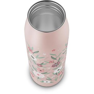 Produktbild für Thermosflasche Alfi Kids Iso Bottle 5677.421.050, Edelstahl