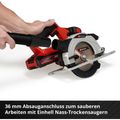Produktbild in Größe 120