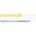 Produktbild in Größe 120