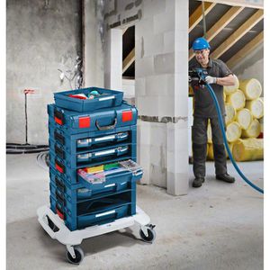 Produktbild für Transportroller Bosch 1600A001S9