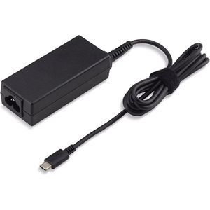 Produktbild für Notebook-Netzteil Acer NP.ADT0A.065, 45 Watt