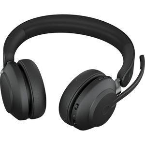 Produktbild für Headset Jabra Evolve2 65 UC Stereo