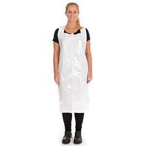 Einwegschürzen Franz-Mensch Hygostar, 25 Stück