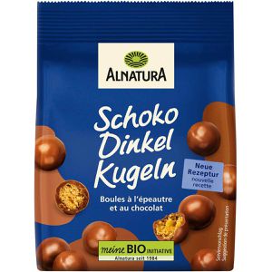 Schokobonbons