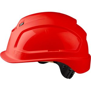 Schutzhelm Uvex pheos B-S-WR, 9772332, EN 397