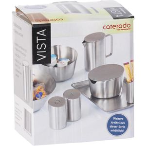 Produktbild für Milchkännchen Esmeyer Vista 400-5190, 200 ml