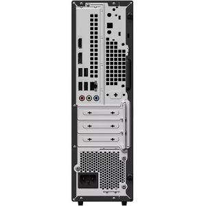 Produktbild für Computer Asus ExpertCenter P5 P500MV-13620H165X