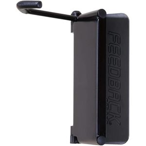 Fahrrad-Wandhalterung Feedback-Sports Velo Hinge