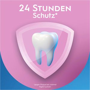 Produktbild für Zahnpasta Oral-B Pro-Expert Sensitiv Beruhigendes