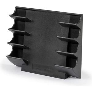 Produktbild für Stiftehalter Legamaster 7-122100, magnetisch