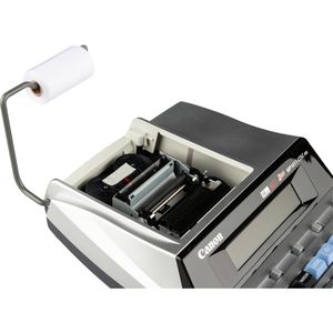 Produktbild für Tischrechner Canon MP1411 LTSC, Farbbanddruck