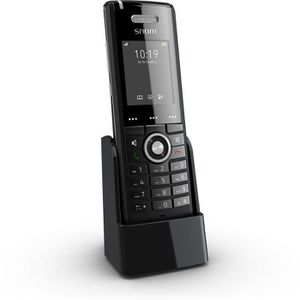 Mobilteil Snom M65 Pro