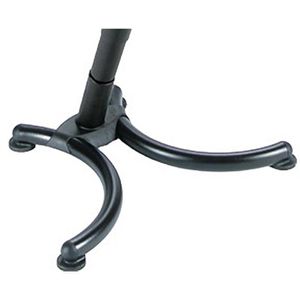 Produktbild für Stehhilfe meychair Futura Professional, AF5R-H-PU6