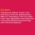 Produktbild in Größe 120