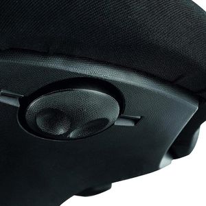 Produktbild für Stehhilfe LogiLink EO0011