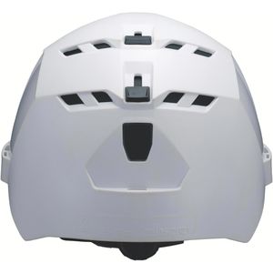 Produktbild für Schutzhelm Uvex perfexxion, 9720040, EN 397, EN 12492