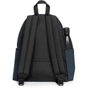 Produktbild für Rucksack Eastpak Day Pak'R Triple Denim, 40 cm