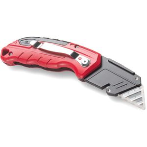 Produktbild für Cuttermesser Hansa HS-100.19, 41-1310.012