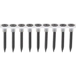 Produktbild für Schnellbauschrauben Spax 1091170390256, 3,9 x 25mm