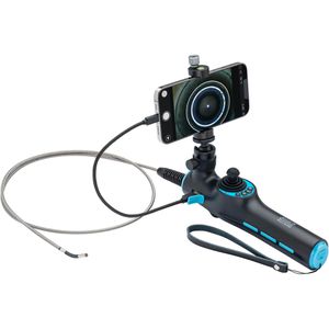 Endoskop-Kamera Hazet 4812-24/4AF