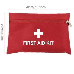 Produktbild für Erste-Hilfe-Tasche Böttcher-AG Mini