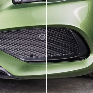 Produktbild für Kunststoffpflege Sonax Xtreme Kunststoffgel Außen