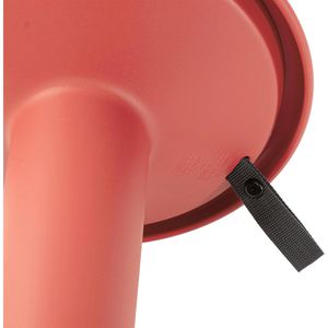 Produktbild für Fitness-Hocker interstuhl UPis1, 100U