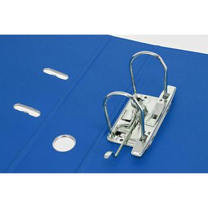 Produktbild für Ordner TipTop-Office PP, A4