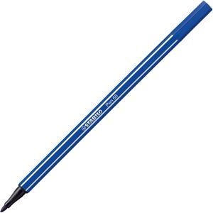 Produktbild für Filzstifte Stabilo Pen 68, 6830-7