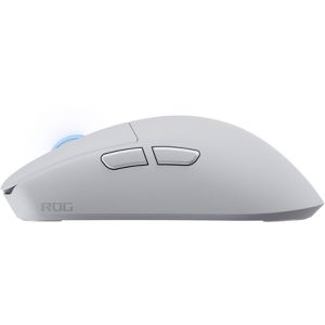 Produktbild für Maus Asus ROG Harpe II Ace 90MP0490-BMUA10, Wireless Mouse
