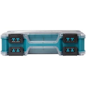 Produktbild für Bitset Makita Impact Black, E-24826