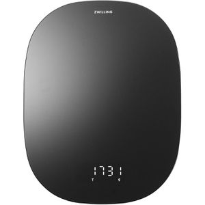 Küchenwaage Zwilling Enfinigy, 53011-053