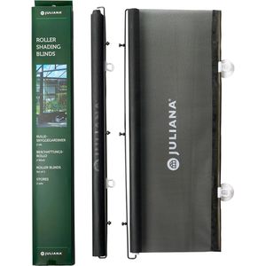 Produktbild für Schattierungs-Rollo Juliana F04847