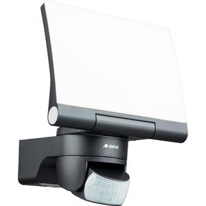 Produktbild für LED-Außenstrahler Steinel XLED home 2 XL, IP44 wasserfest
