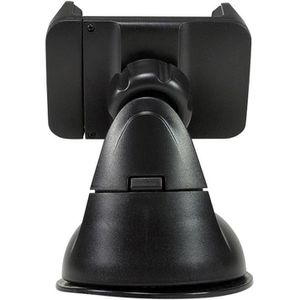 Produktbild für Handyhalterung LogiLink AA0119, für Auto