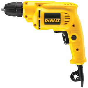Produktbild für Bohrmaschine DeWalt DWD014S-QS